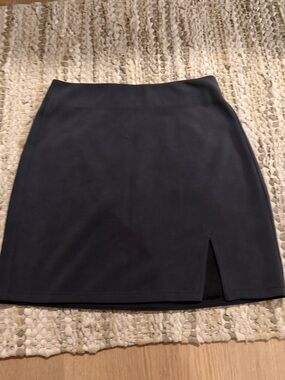 Lululemon Softstreme Skirt xs